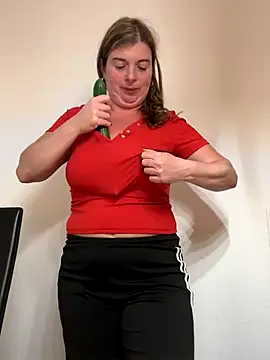 Lombada online show from September 25, 8:12 pm