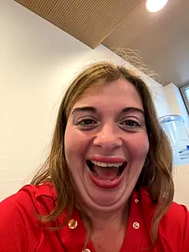 Lombada online show from September 26, 8:29 am