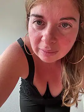 Lombada online show from September 28, 8:31 am