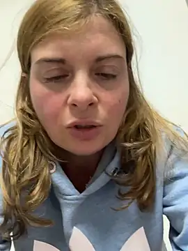 Lombada online show from March 7, 9:12 pm