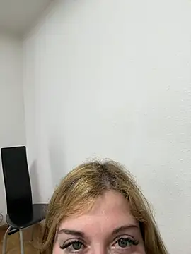 Lombada online show from March 15, 9:48 am