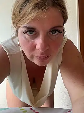 Lombada online show from March 21, 9:47 am