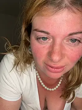 Lombada online show from April 23, 3:30 am