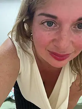 Lombada online show from May 5, 3:58 am