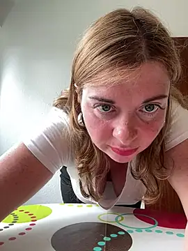 Lombada online show from May 10, 8:08 am