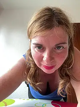 Lombada online show from May 19, 12:22 pm