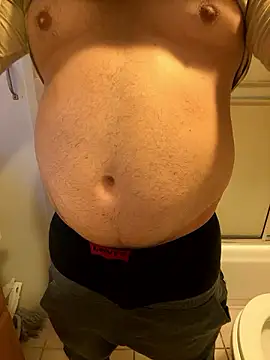 Snapshot of cappo2210 chatting on December 3, 12:13 am cappo2210 online show from December 3, 12:13 am