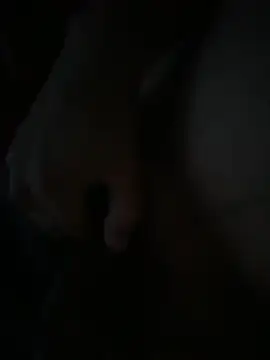 Snapshot of cappo2210 chatting on February 2, 9:30 am cappo2210 online show from February 2, 9:30 am