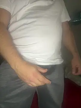 Snapshot of cappo2210 chatting on March 3, 5:18 pm cappo2210 online show from March 3, 5:18 pm