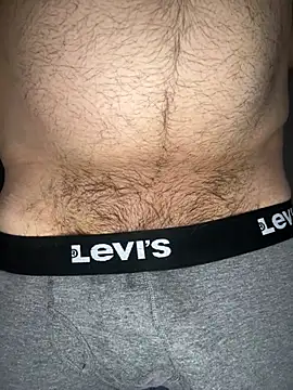 Snapshot of cappo2210 chatting on March 7, 11:05 pm cappo2210 online show from March 7, 11:05 pm