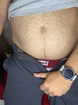 Snapshot of cappo2210 chatting on March 10, 4:25 pm cappo2210 online show from March 10, 4:25 pm