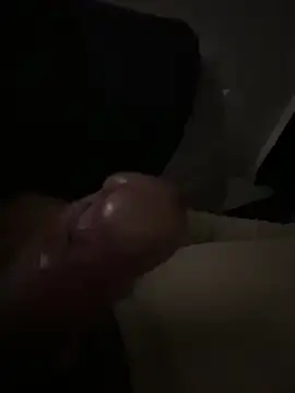 Snapshot of cappo2210 chatting on March 15, 6:14 am cappo2210 online show from March 15, 6:14 am