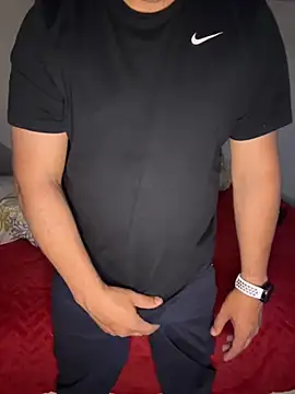 Snapshot of cappo2210 chatting on September 8, 8:08 pm cappo2210 online show from September 8, 8:08 pm