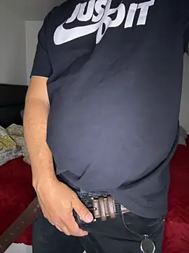 Snapshot of cappo2210 chatting on September 25, 9:29 pm cappo2210 online show from September 25, 9:29 pm