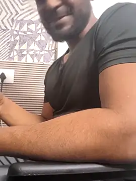 Ricky-fitness online show from February 5, 12:54 pm