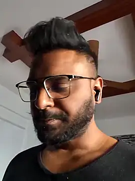 Ricky-fitness online show from February 7, 10:41 am