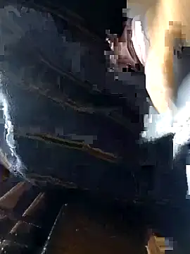 sadunt online show from October 23, 4:23 am