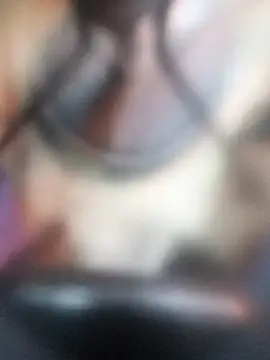 sadunt online show from November 2, 8:00 pm