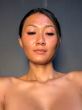 thai-dreamgirl online show from October 17, 12:19 pm