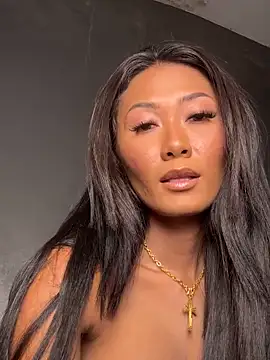 thai-dreamgirl online show from November 14, 11:31 am