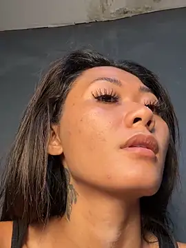 thai-dreamgirl online show from February 9, 10:58 pm