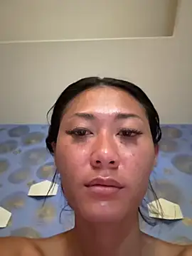 thai-dreamgirl online show from March 10, 12:48 am