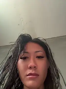 thai-dreamgirl online show from May 3, 11:44 pm