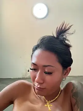 thai-dreamgirl online show from May 16, 1:13 am