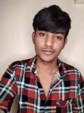 Snapshot of kingkartik7 chatting on December 31, 7:18 pm kingkartik7 online show from December 31, 7:18 pm