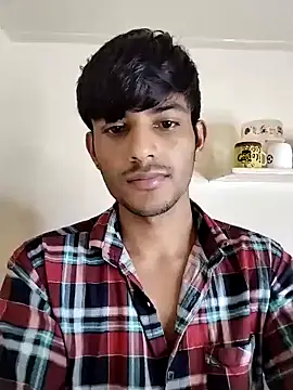 Snapshot of kingkartik7 chatting on January 2, 10:33 pm kingkartik7 online show from January 2, 10:33 pm
