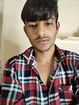 Snapshot of kingkartik7 chatting on January 3, 7:39 pm kingkartik7 online show from January 3, 7:39 pm
