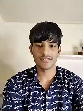 Snapshot of kingkartik7 chatting on January 6, 7:13 pm kingkartik7 online show from January 6, 7:13 pm