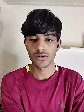 Snapshot of kingkartik7 chatting on January 10, 8:04 pm kingkartik7 online show from January 10, 8:04 pm