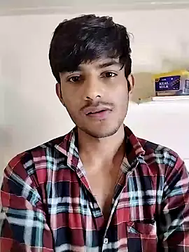 Snapshot of kingkartik7 chatting on January 14, 9:09 pm kingkartik7 online show from January 14, 9:09 pm