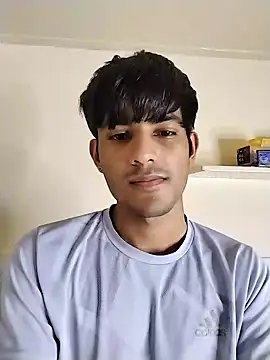 Snapshot of kingkartik7 chatting on January 15, 8:37 pm kingkartik7 online show from January 15, 8:37 pm