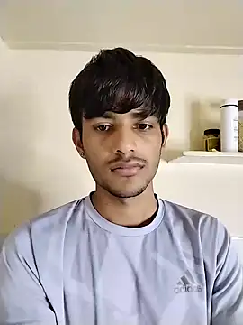 Snapshot of kingkartik7 chatting on January 18, 3:38 pm kingkartik7 online show from January 18, 3:38 pm