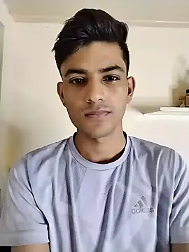 Snapshot of kingkartik7 chatting on January 22, 8:17 pm kingkartik7 online show from January 22, 8:17 pm