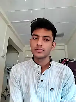 Snapshot of kingkartik7 chatting on January 30, 7:07 am kingkartik7 online show from January 30, 7:07 am