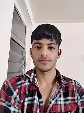 Snapshot of kingkartik7 chatting on February 3, 9:07 pm kingkartik7 online show from February 3, 9:07 pm