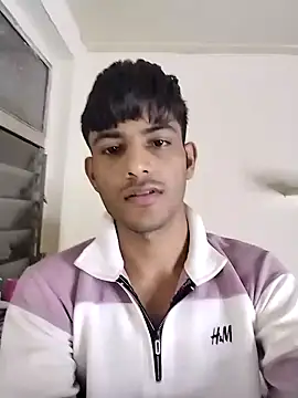 Snapshot of kingkartik7 chatting on February 5, 10:01 pm kingkartik7 online show from February 5, 10:01 pm