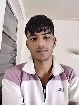 Snapshot of kingkartik7 chatting on February 6, 12:37 pm kingkartik7 online show from February 6, 12:37 pm