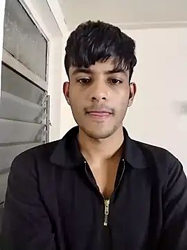 Snapshot of kingkartik7 chatting on February 7, 9:58 pm kingkartik7 online show from February 7, 9:58 pm