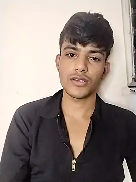 Snapshot of kingkartik7 chatting on February 8, 7:38 pm kingkartik7 online show from February 8, 7:38 pm
