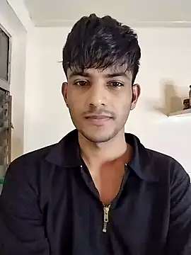 Snapshot of kingkartik7 chatting on February 9, 3:45 pm kingkartik7 online show from February 9, 3:45 pm