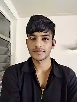 Snapshot of kingkartik7 chatting on February 9, 8:24 pm kingkartik7 online show from February 9, 8:24 pm