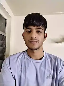 Snapshot of kingkartik7 chatting on February 10, 8:42 pm kingkartik7 online show from February 10, 8:42 pm
