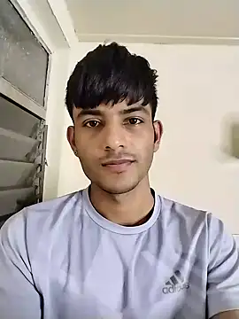 Snapshot of kingkartik7 chatting on February 11, 7:48 pm kingkartik7 online show from February 11, 7:48 pm