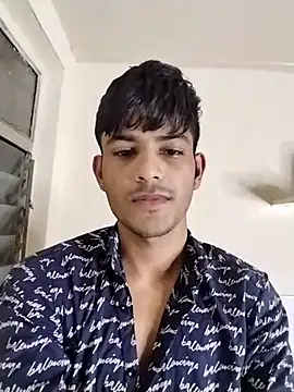 Snapshot of kingkartik7 chatting on February 12, 7:02 pm kingkartik7 online show from February 12, 7:02 pm