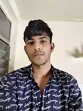 Snapshot of kingkartik7 chatting on February 14, 9:32 pm kingkartik7 online show from February 14, 9:32 pm