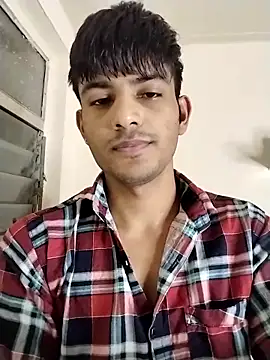 Snapshot of kingkartik7 chatting on February 15, 7:06 pm kingkartik7 online show from February 15, 7:06 pm